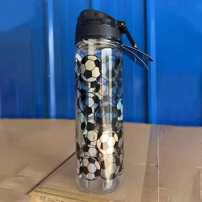 2025 backpack large capacity backpack student backpack outdoor leisure bag for primary and secondary school students cartoon bag