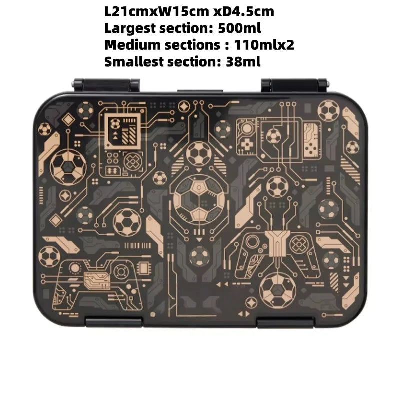 2025 backpack large capacity backpack student backpack outdoor leisure bag for primary and secondary school students cartoon bag