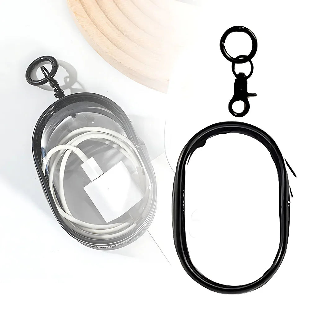 Back To School Game Console Pattern Schoolbag Student Shoulder Bag Dining Bag Pen Bag Three Pieces Multifunctional Backpacks