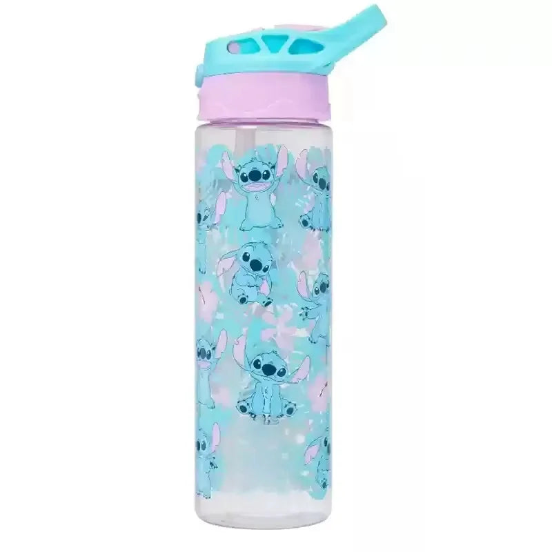 2025 backpack large capacity backpack student backpack outdoor leisure bag for primary and secondary school students cartoon bag