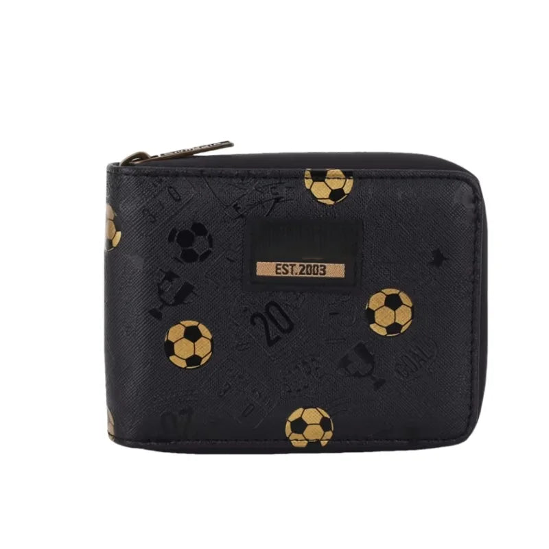 2025 backpack large capacity backpack student backpack outdoor leisure bag for primary and secondary school students cartoon bag