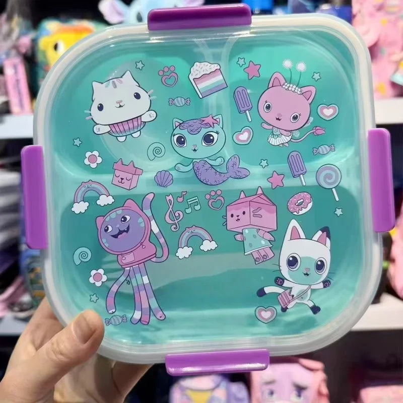 2025 backpack large capacity backpack student backpack outdoor leisure bag for primary and secondary school students cartoon bag