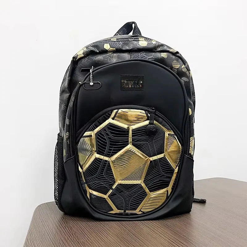 2025 backpack large capacity backpack student backpack outdoor leisure bag for primary and secondary school students cartoon bag