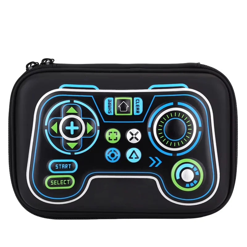 2025 backpack large capacity backpack student backpack outdoor leisure bag for primary and secondary school students cartoon bag