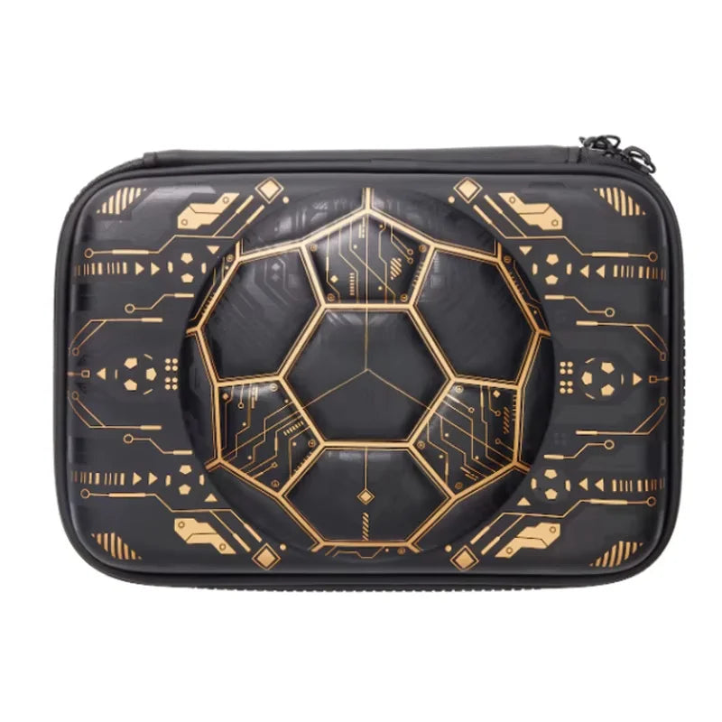 2025 backpack large capacity backpack student backpack outdoor leisure bag for primary and secondary school students cartoon bag