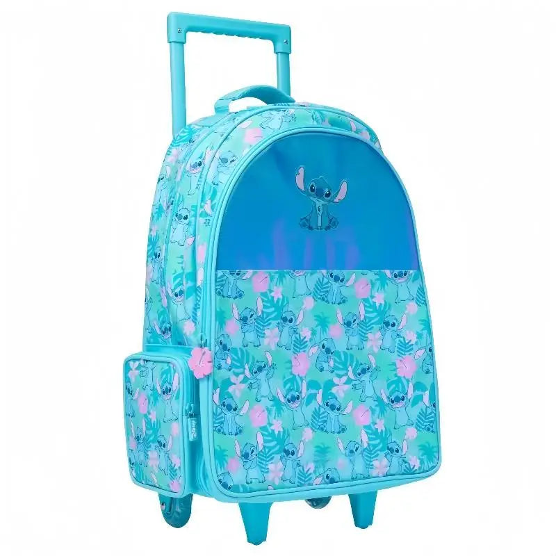 2025 backpack large capacity backpack student backpack outdoor leisure bag for primary and secondary school students cartoon bag