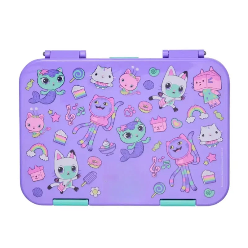 2025 backpack large capacity backpack student backpack outdoor leisure bag for primary and secondary school students cartoon bag