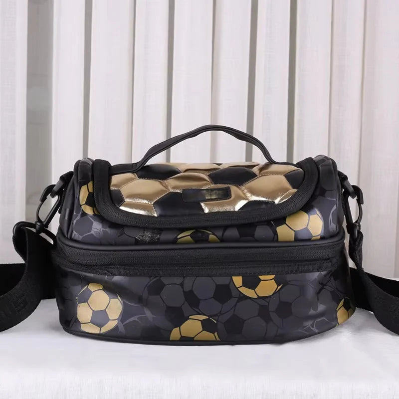 2025 backpack large capacity backpack student backpack outdoor leisure bag for primary and secondary school students cartoon bag